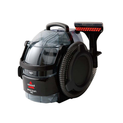 Bissell Portable Deep Cleaner SpotClean PRO Carpet & Upholstery Cleaner - 750W, 1558G