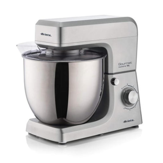 Ariete, Kitchen Machine 10L, 1576