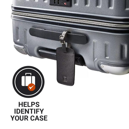 Go Travel, Classic Tags