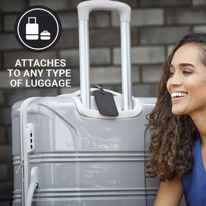Go Travel, Classic Tags