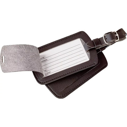 Go Travel, Classic Tags