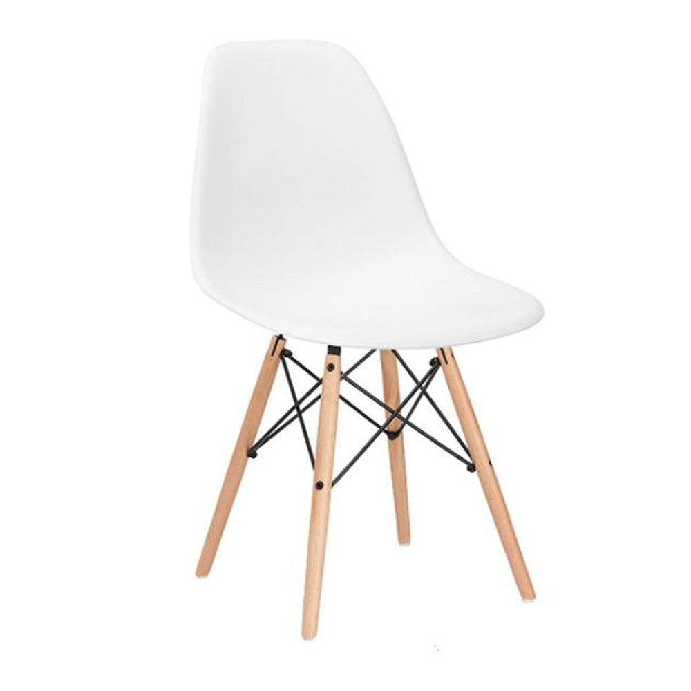 Cool Gift, Studio Fresnes Dining Chair #1618, Available in Different Colors