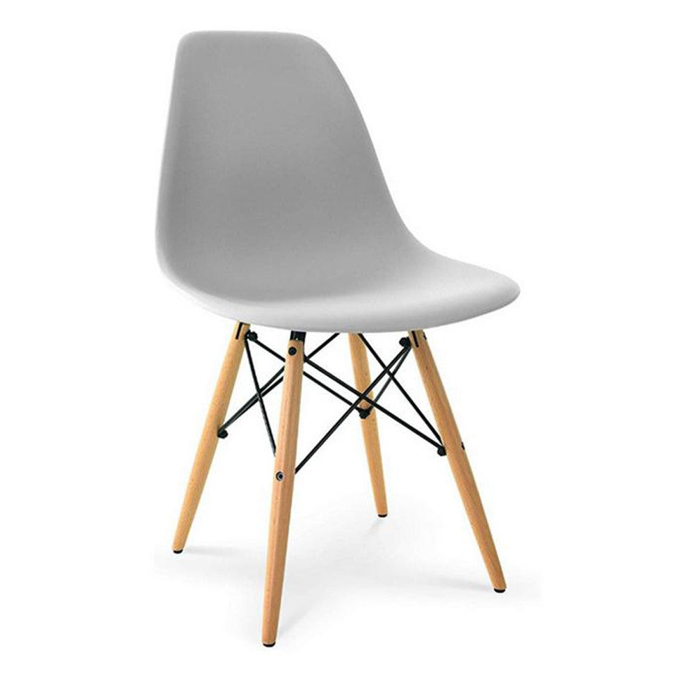 Cool Gift, Studio Fresnes Dining Chair #1618, Available in Different Colors