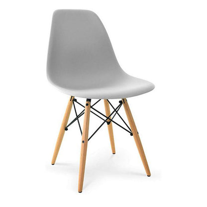 Cool Gift, Studio Fresnes Dining Chair #1618, Available in Different Colors