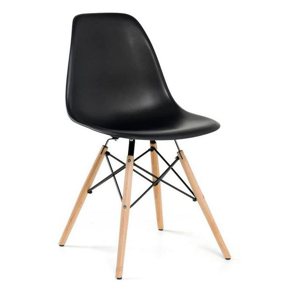 Cool Gift, Studio Fresnes Dining Chair #1618, Available in Different Colors