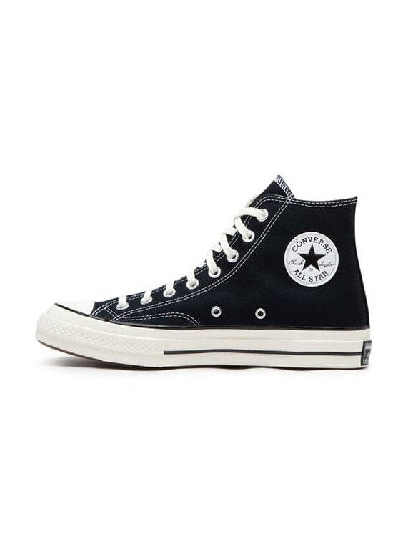 CONVERSE CHUCK 70