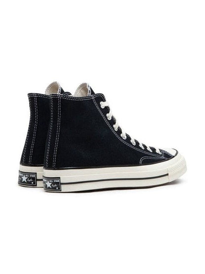 CONVERSE CHUCK 70