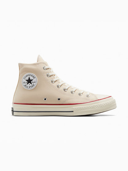 CONVERSE CHUCK 70 VINTAGE CANVAS