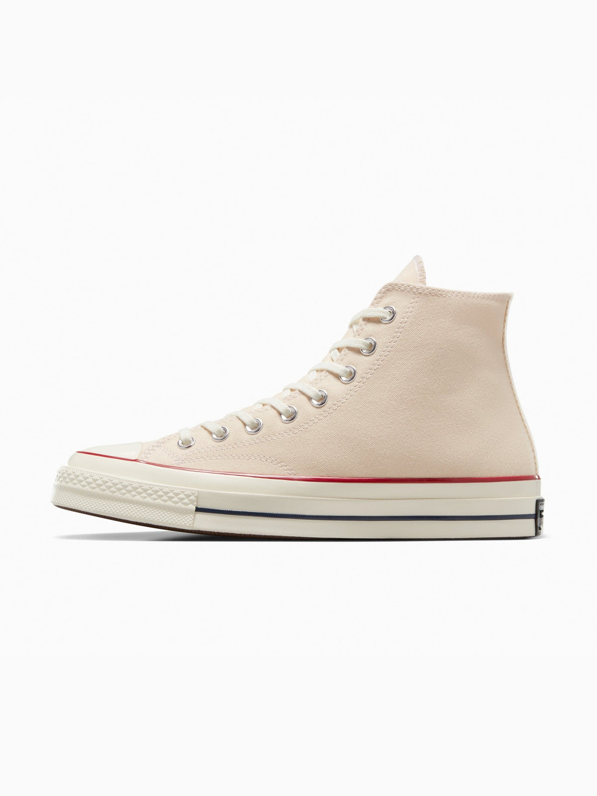 CONVERSE CHUCK 70 VINTAGE CANVAS