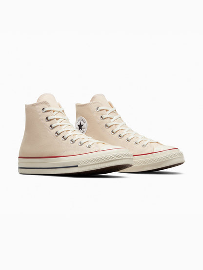 CONVERSE CHUCK 70 VINTAGE CANVAS