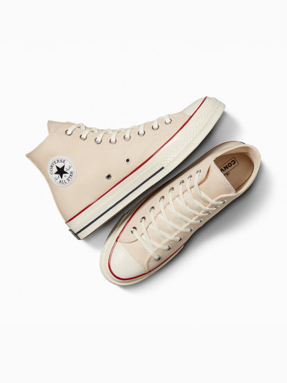 CONVERSE CHUCK 70 VINTAGE CANVAS