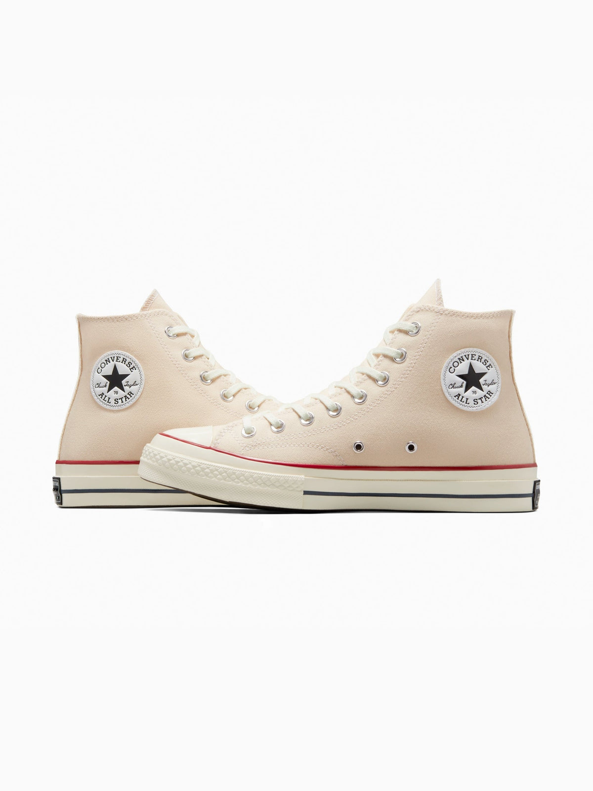 CONVERSE CHUCK 70 VINTAGE CANVAS