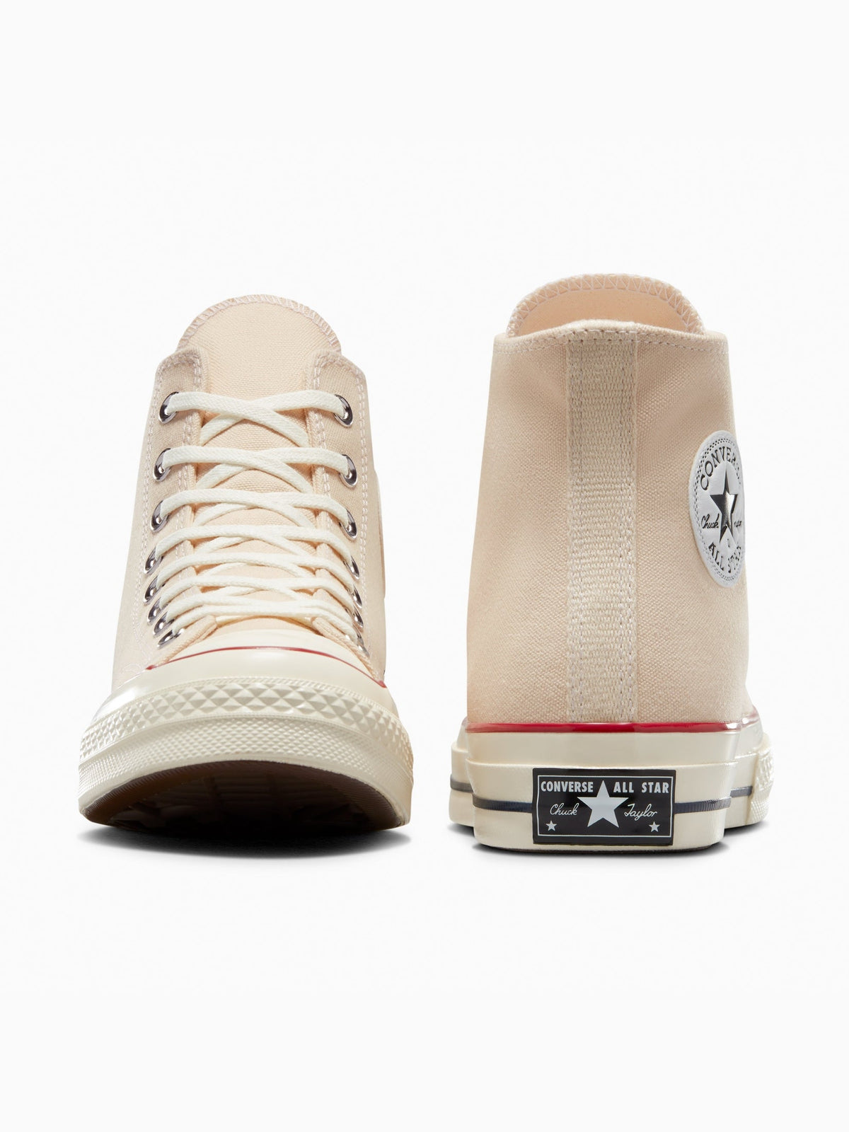 CONVERSE CHUCK 70 VINTAGE CANVAS