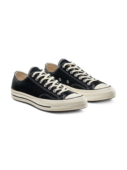 CONVERSE CHUCK 70 VINTAGE CANVAS