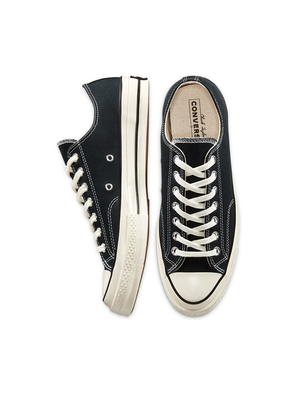 CONVERSE CHUCK 70 VINTAGE CANVAS