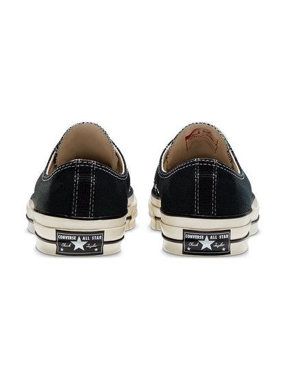 CONVERSE CHUCK 70