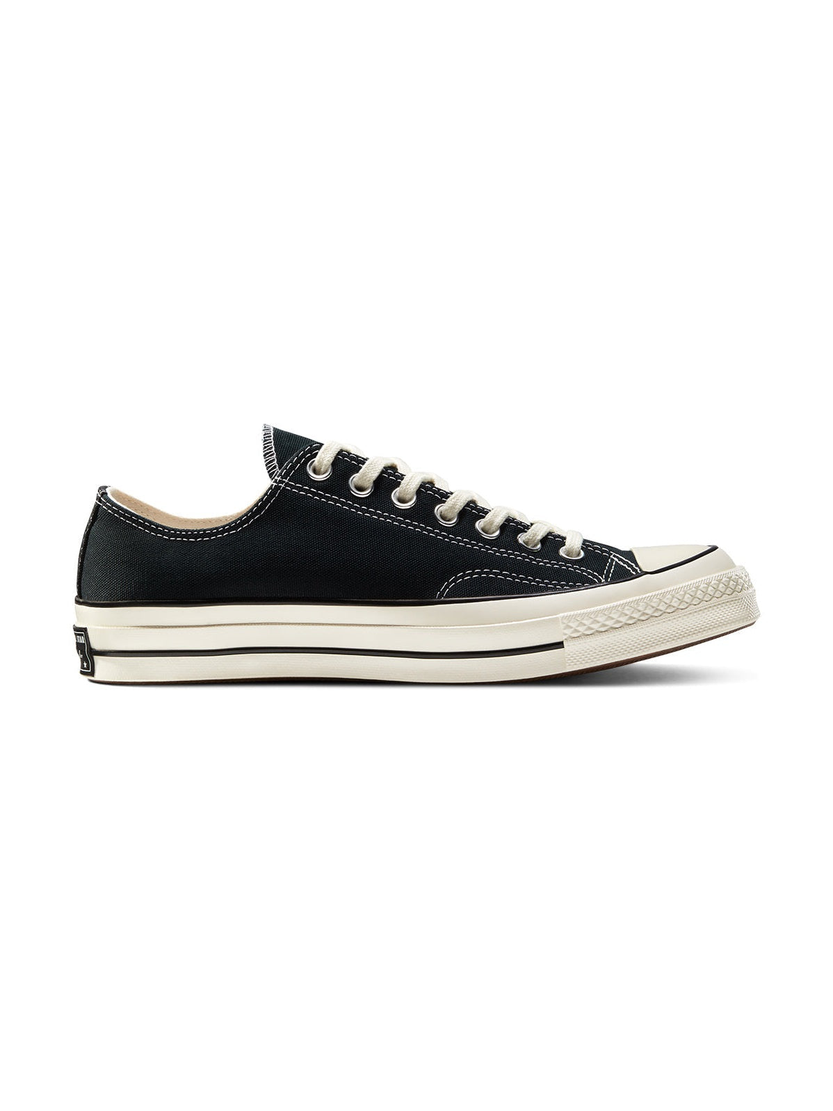 CONVERSE CHUCK 70