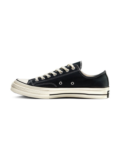 CONVERSE CHUCK 70 VINTAGE CANVAS