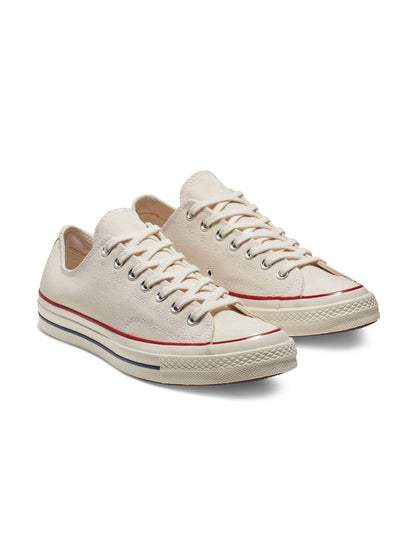 CONVERSE CHUCK 70