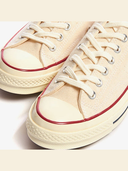 CONVERSE CHUCK 70