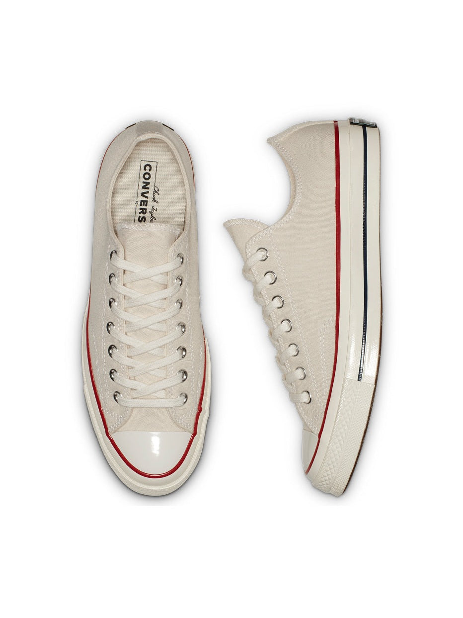 CONVERSE CHUCK 70