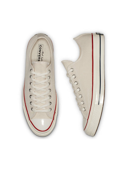 CONVERSE CHUCK 70