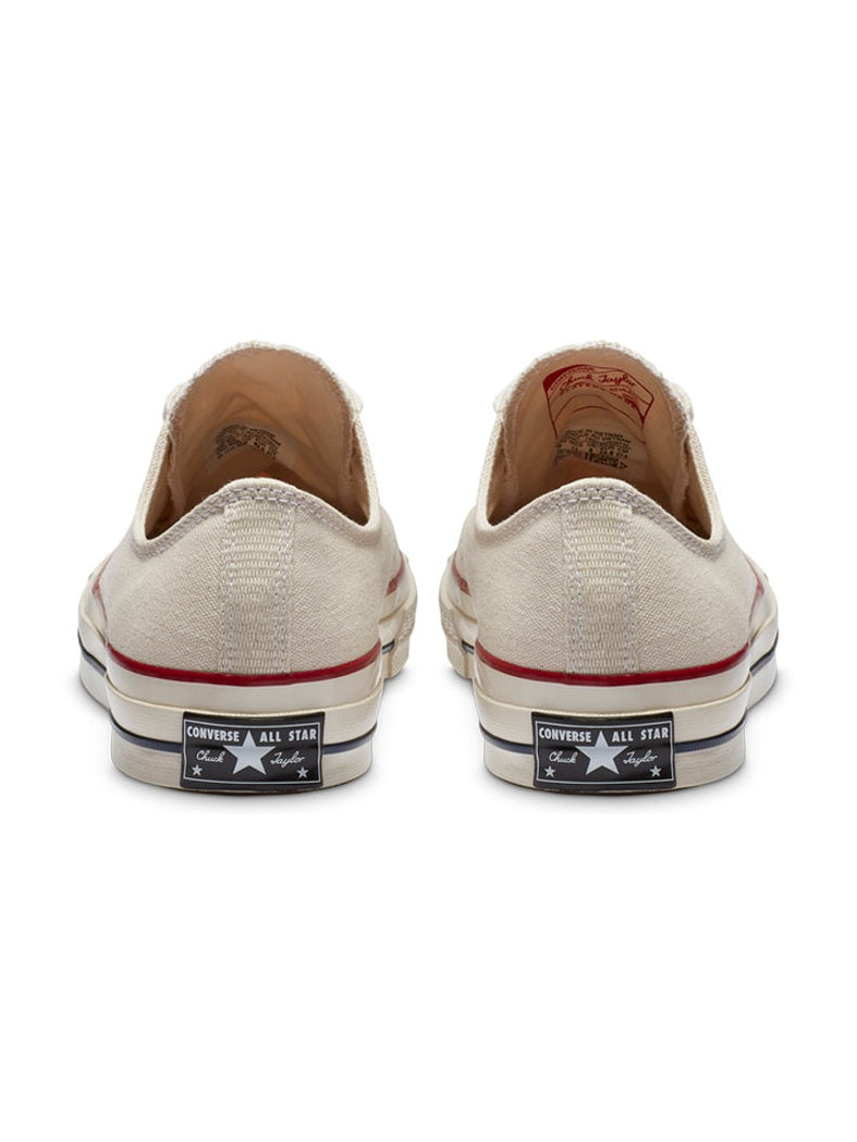 CONVERSE CHUCK 70
