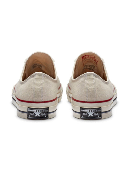CONVERSE CHUCK 70