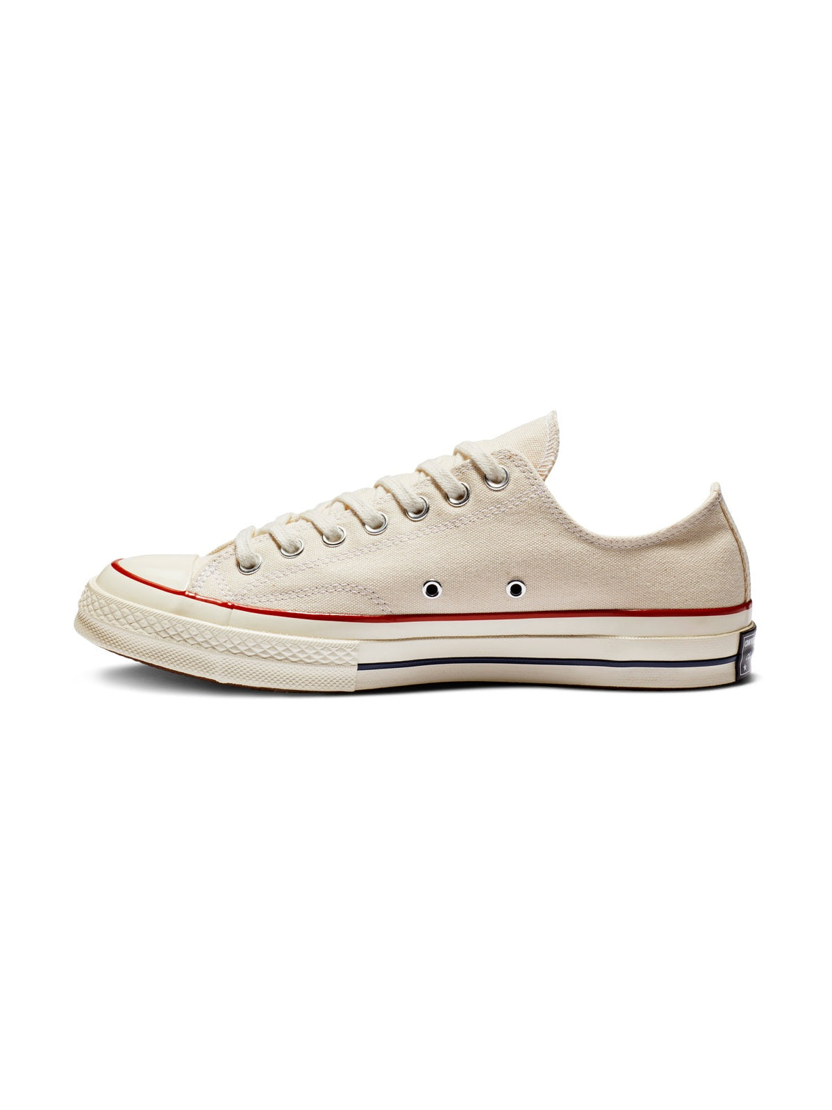 CONVERSE CHUCK 70