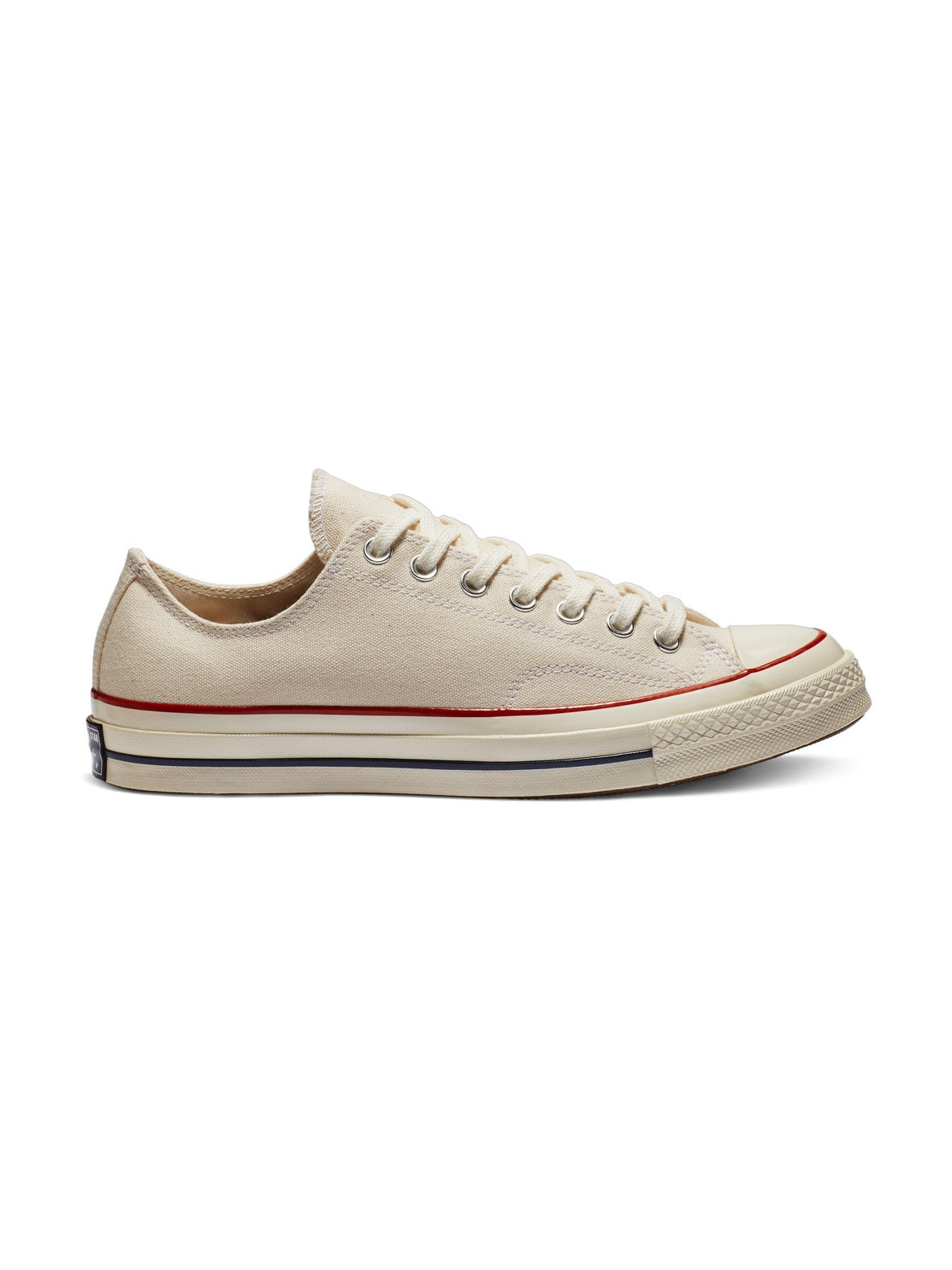 CONVERSE CHUCK 70