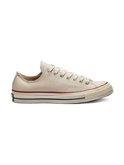 CONVERSE CHUCK 70