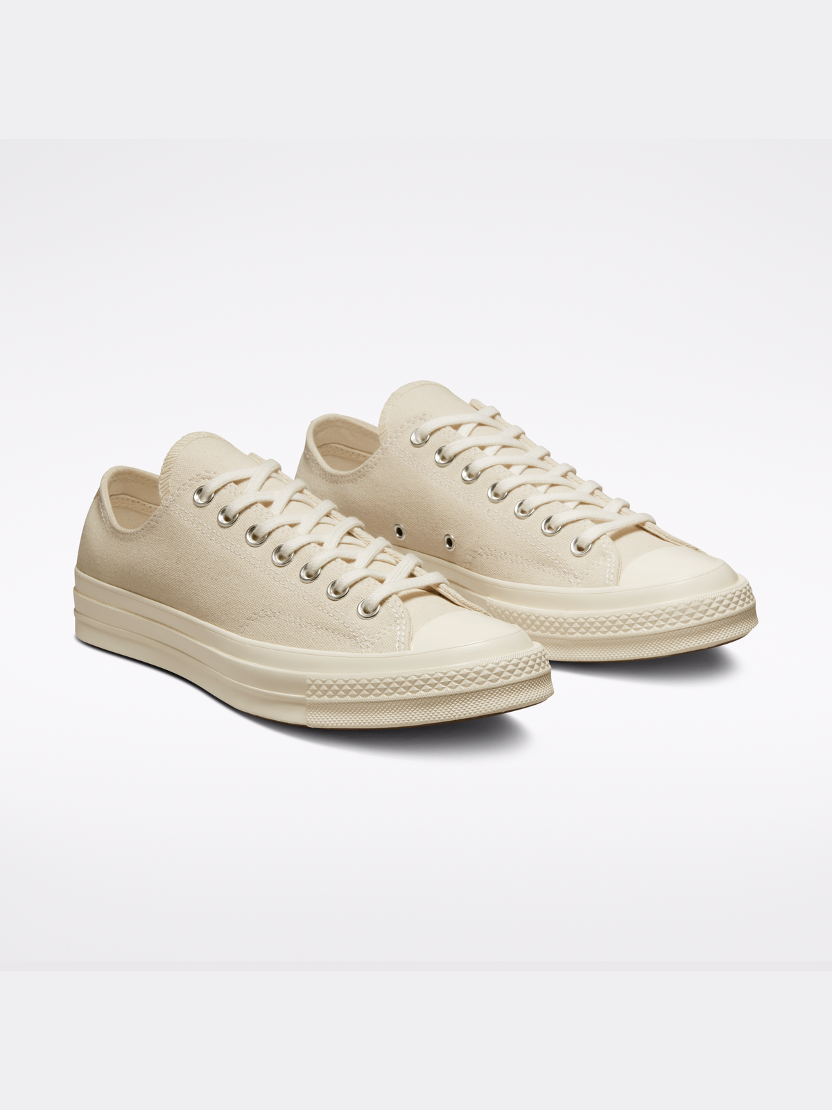 CONVERSE CHUCK 70