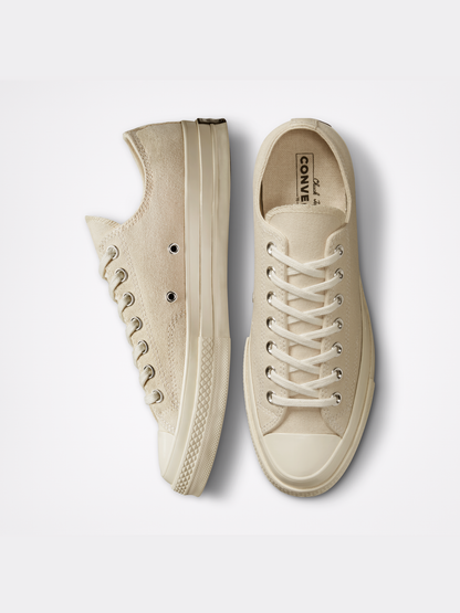 CONVERSE CHUCK 70