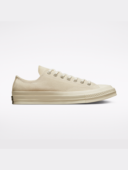 CONVERSE CHUCK 70