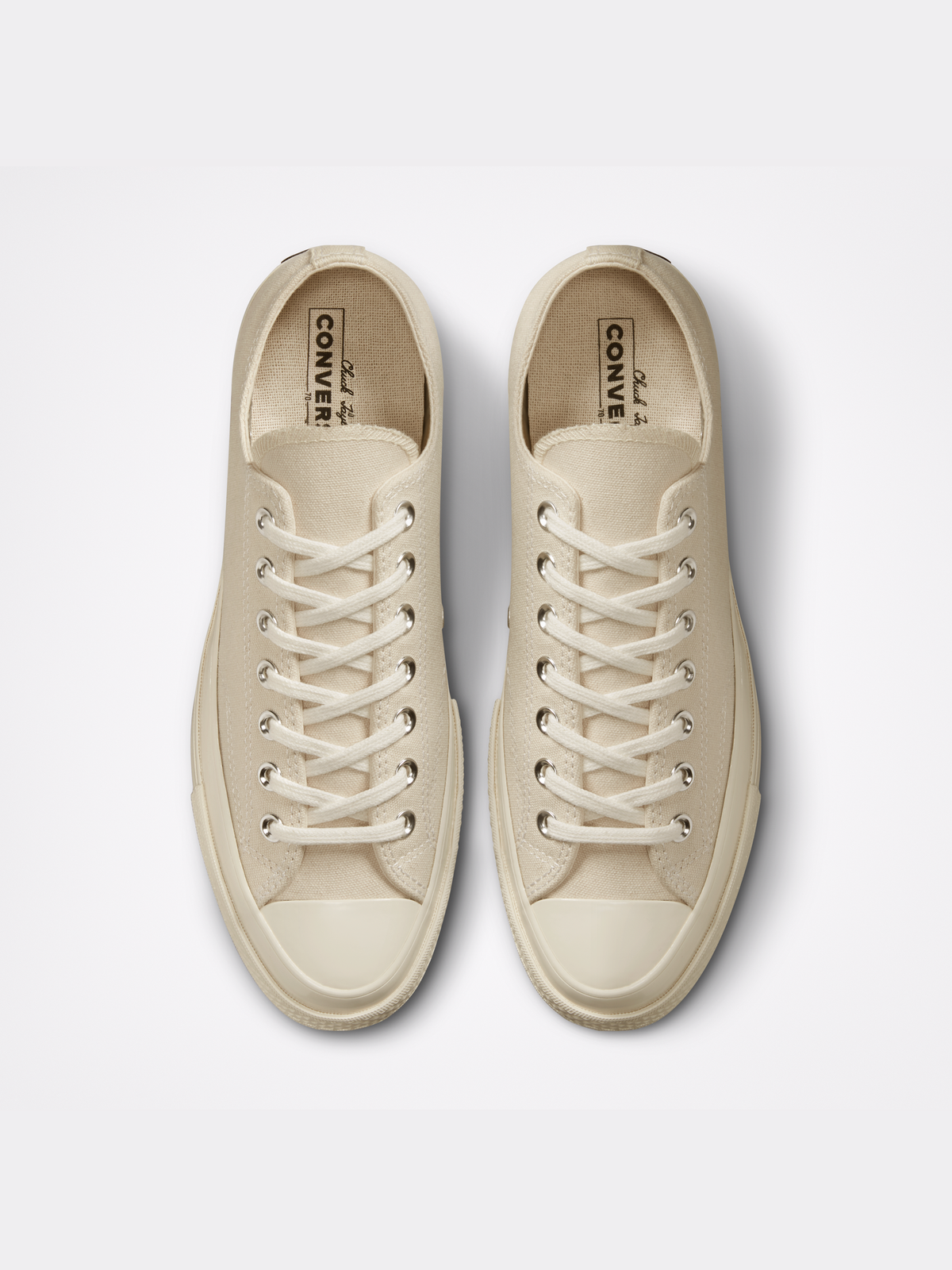 CONVERSE CHUCK 70