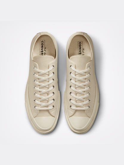 CONVERSE CHUCK 70