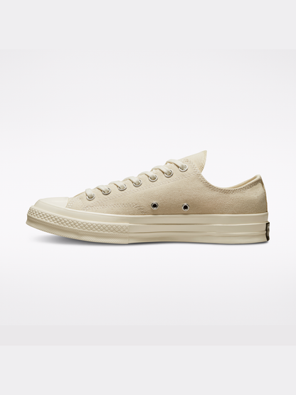CONVERSE CHUCK 70