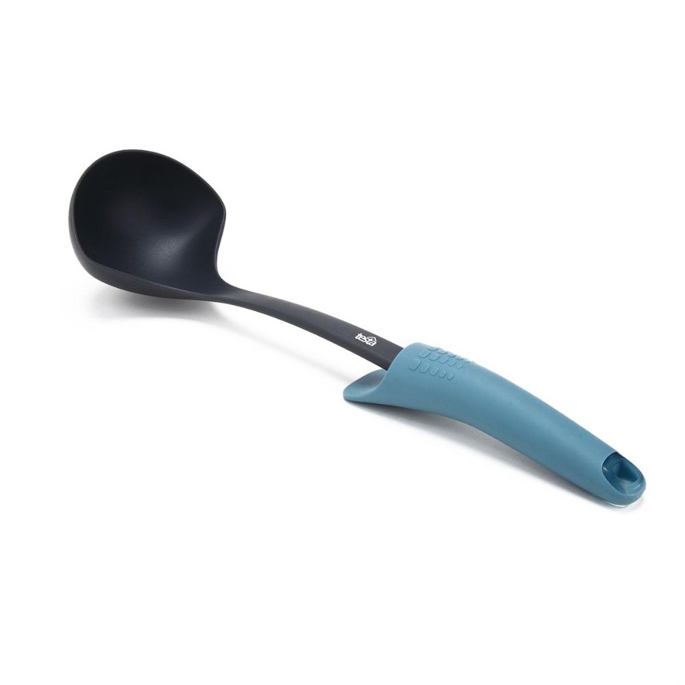 Testa, Soup Ladle Silicone