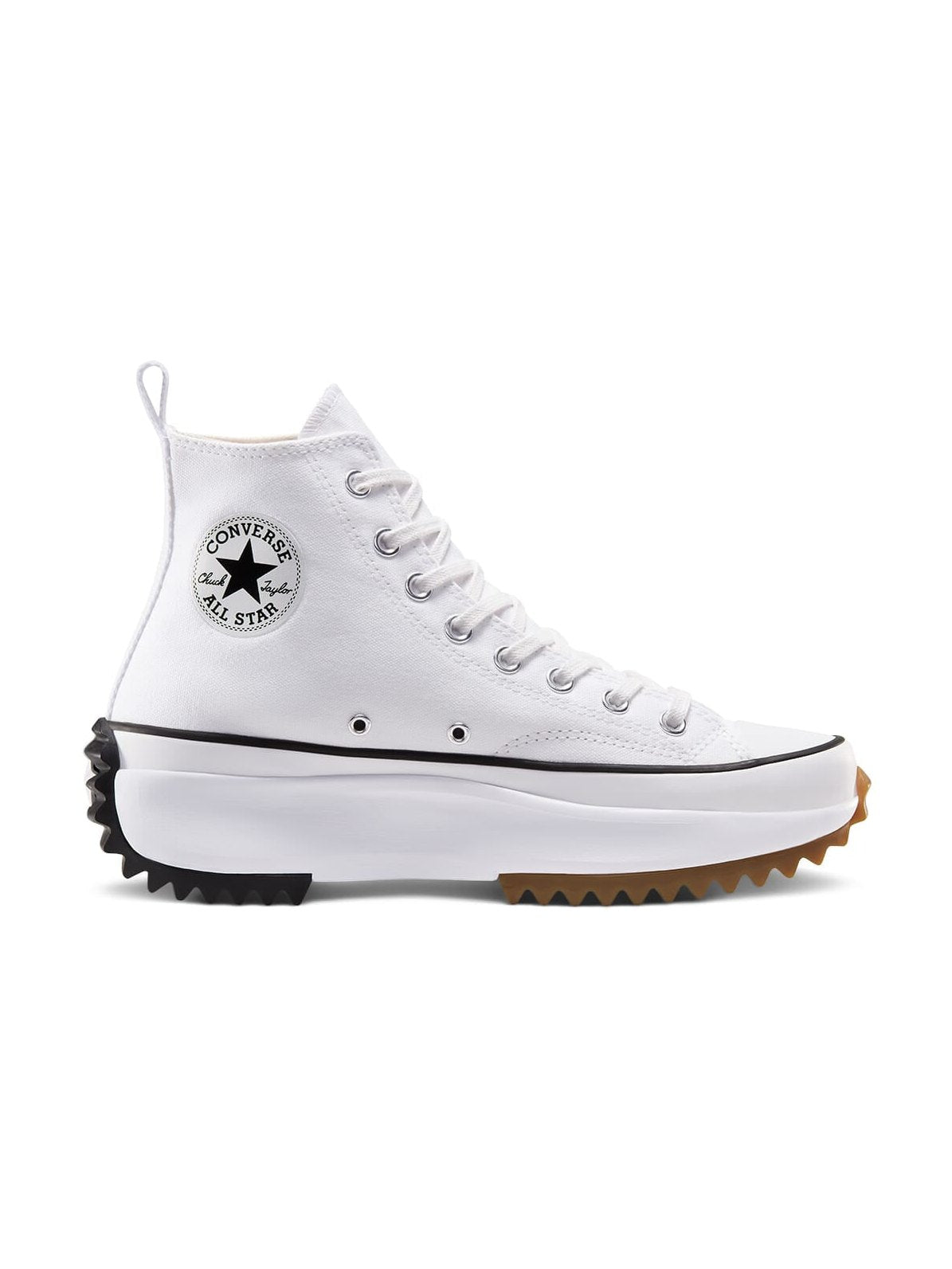 CONVERSE RUN STAR HIKE