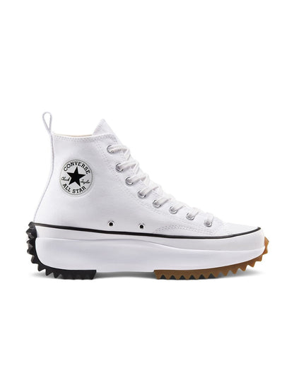 CONVERSE RUN STAR HIKE