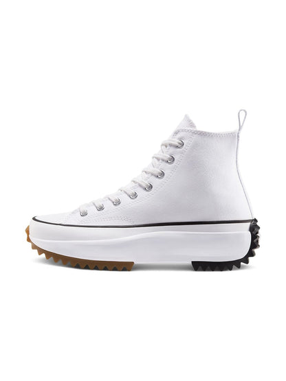CONVERSE RUN STAR HIKE