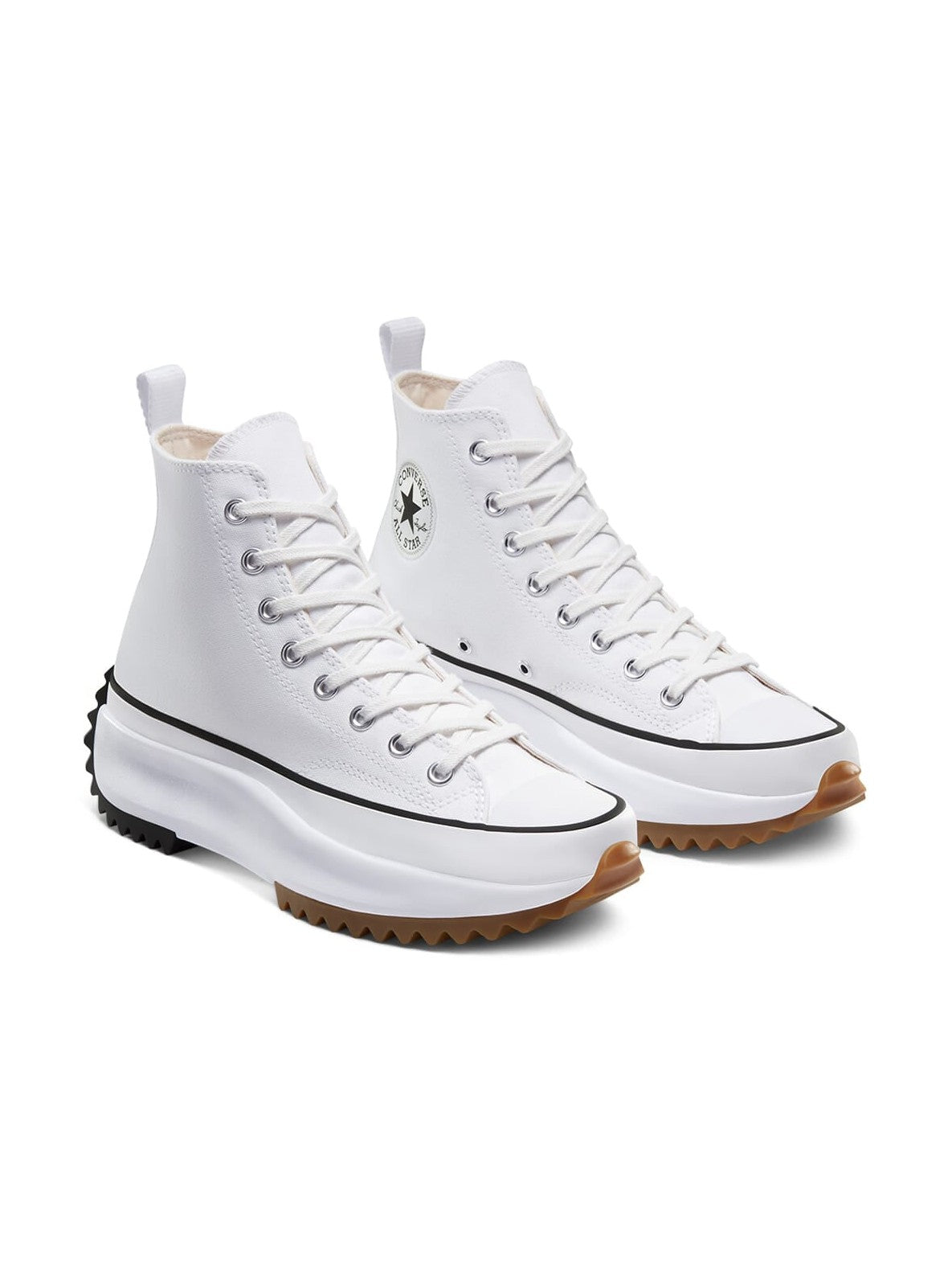 CONVERSE RUN STAR HIKE