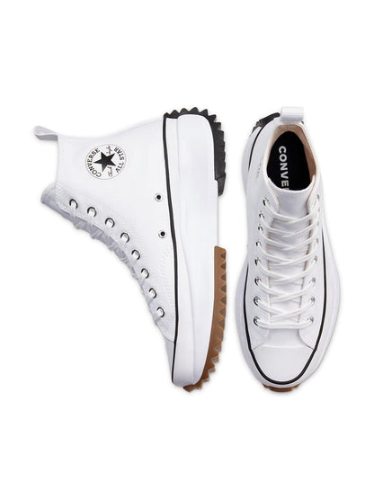 CONVERSE RUN STAR HIKE