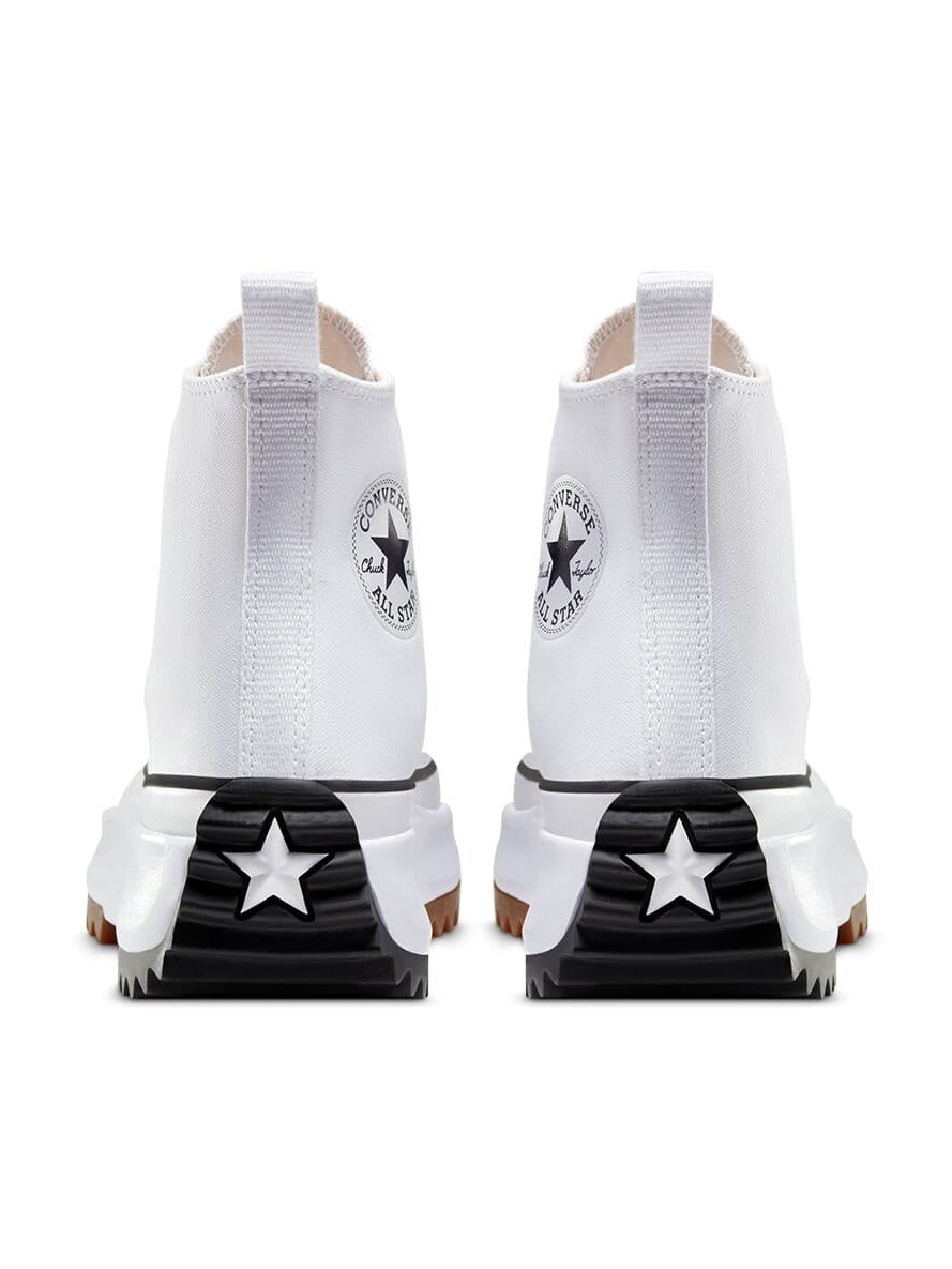 CONVERSE RUN STAR HIKE