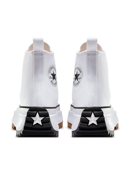 CONVERSE RUN STAR HIKE
