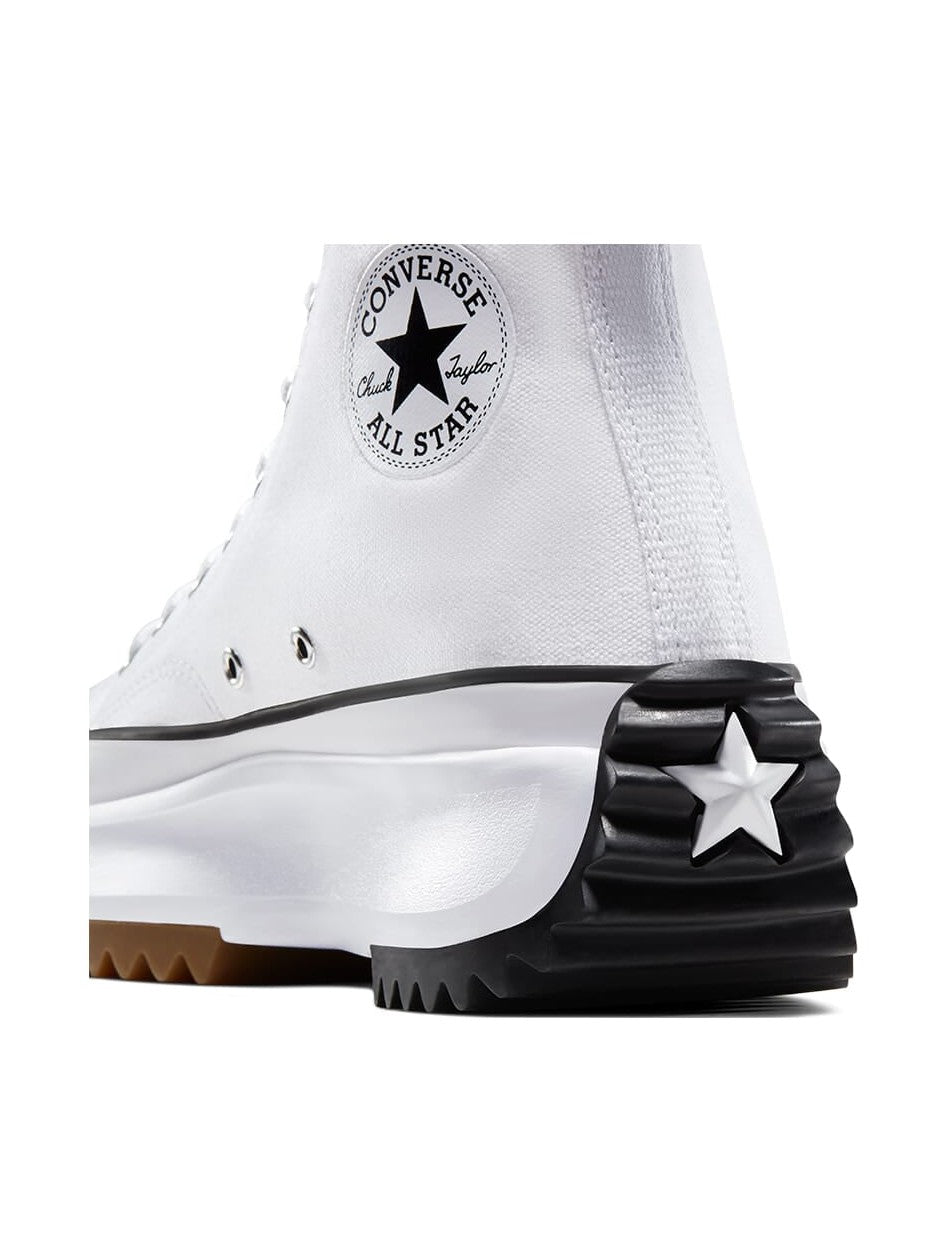 CONVERSE RUN STAR HIKE