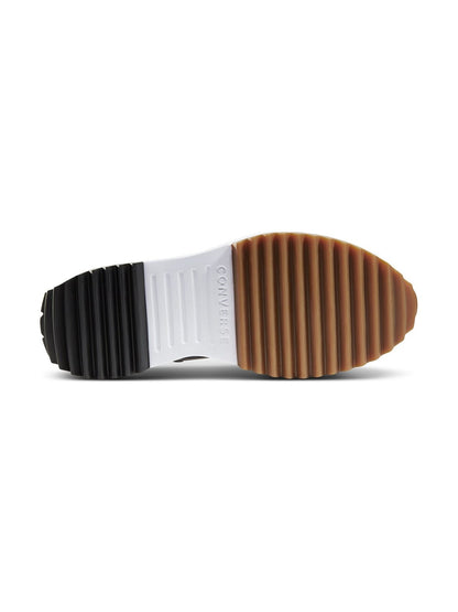 CONVERSE RUN STAR HIKE