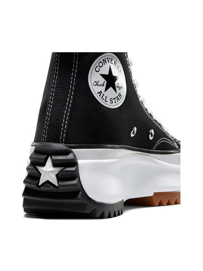 CONVERSE RUN STAR HIKE FOUNDATIONAL CAN
