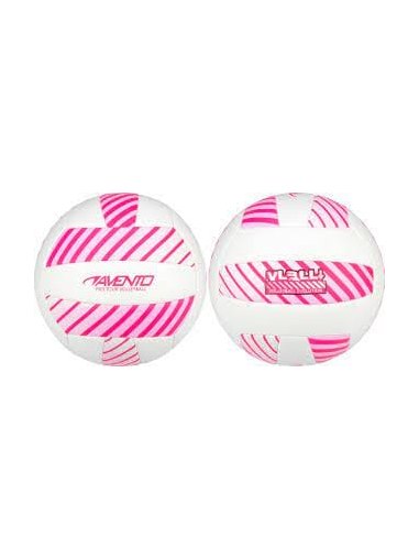 AVENTO VOLLEYBALL ARTIFICIAL LEATHER
