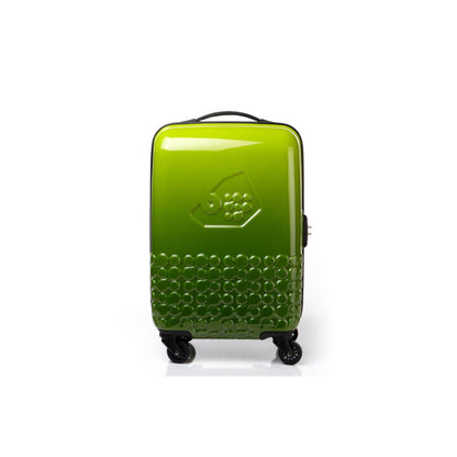 Kamiliant, Hari Spinner Lime Grad, Available in Different Sizes